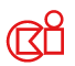 CKI Logo