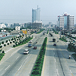 Photo - Shantou Bay Bridge