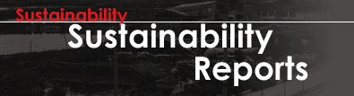 Sustainability Reports